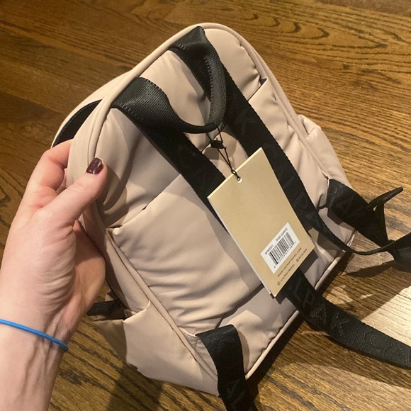 CALPAK mini backpack - Picture 8 of 12